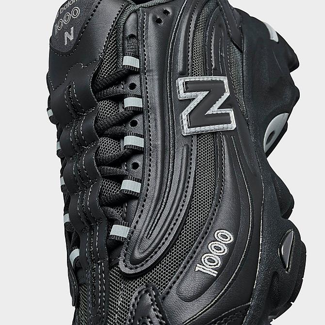 New Balance 1000 Casual Shoes| Finish Line New Balance 1000 Casual Shoes| Finish Line