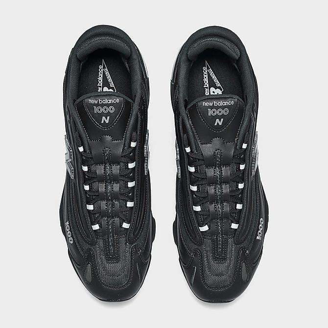 New Balance 1000 Casual Shoes| Finish Line New Balance 1000 Casual Shoes| Finish Line