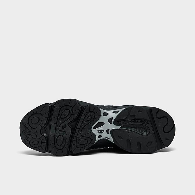New Balance 1000 Casual Shoes| Finish Line New Balance 1000 Casual Shoes| Finish Line