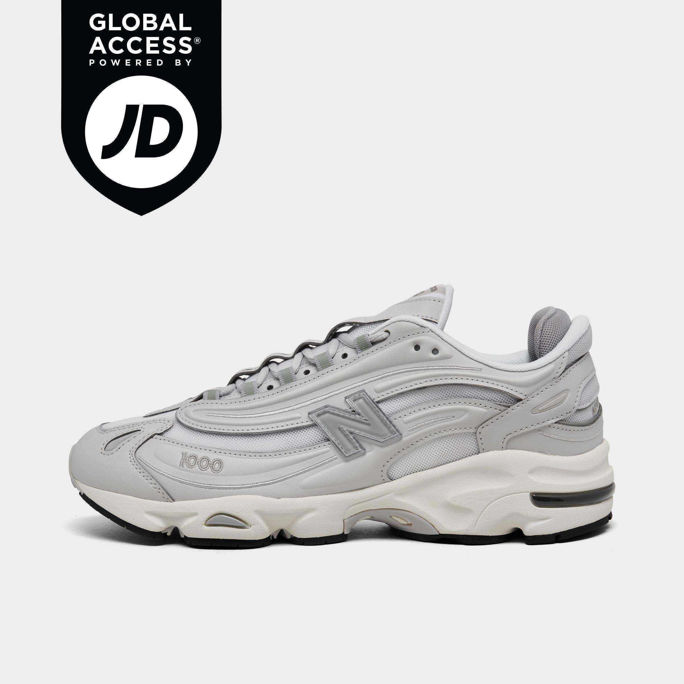 Men's New Balance 1000 Casual Shoes | Finish Line