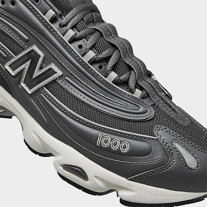 New Balance 1000 Casual Shoes| Finish Line New Balance 1000 Casual Shoes| Finish Line