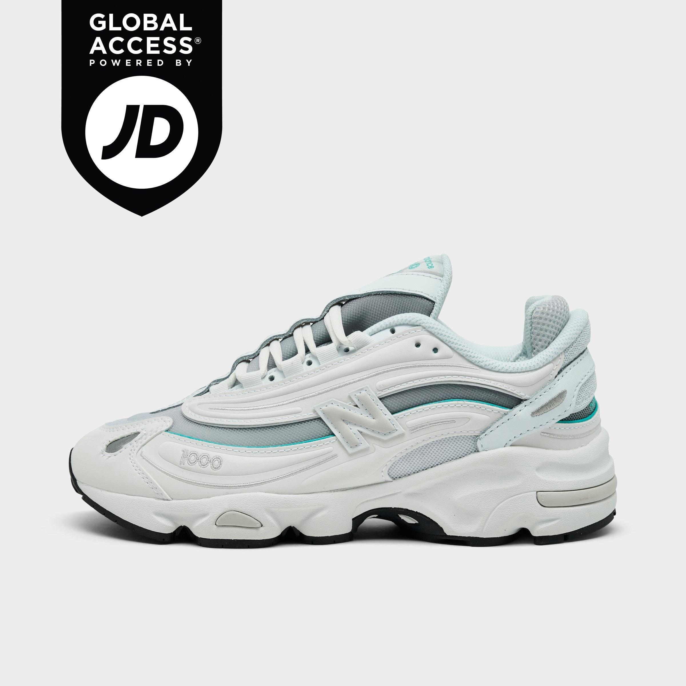 M1000JDA_100_P1