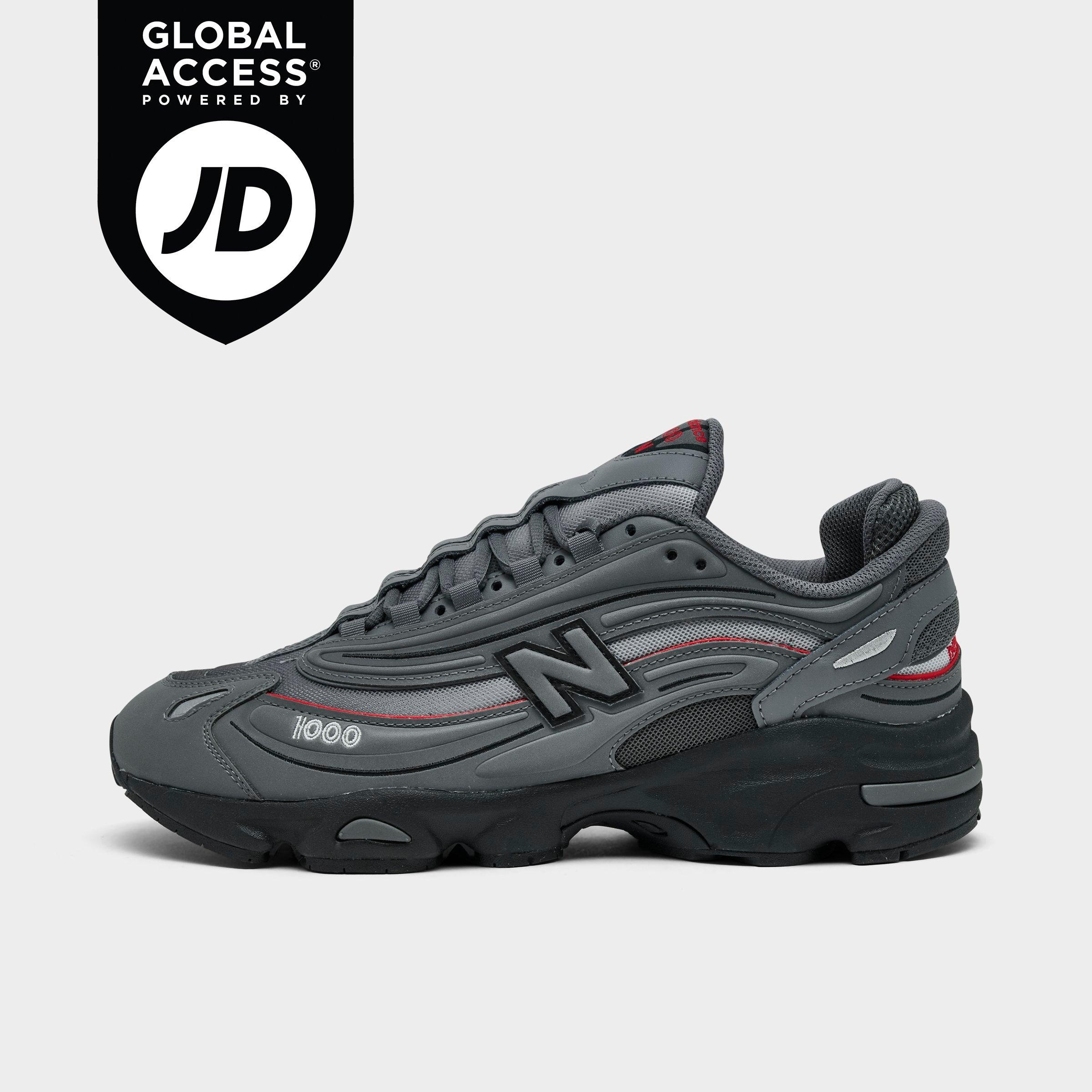 M1000JDB_027_P1