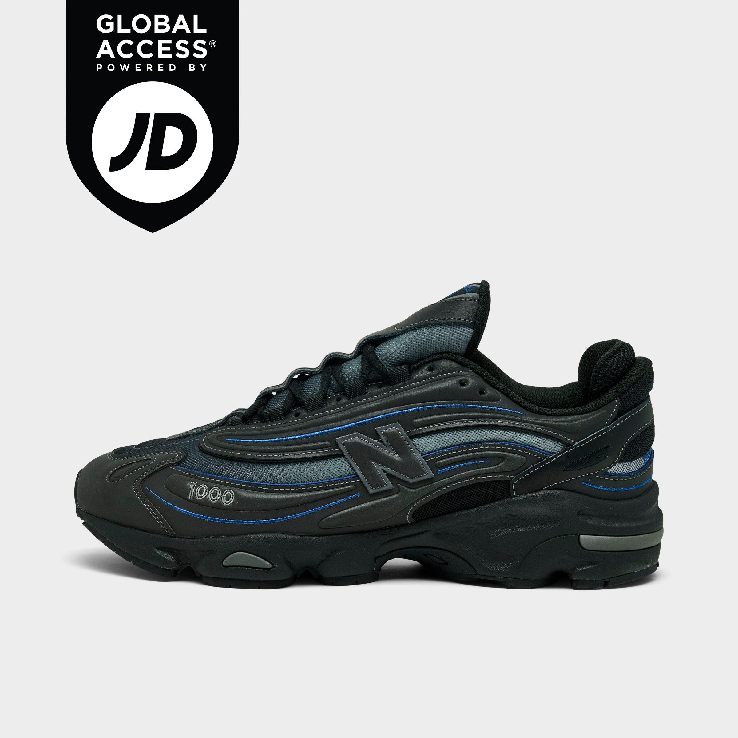 ニューバランス ☆ New Balance 1000 CASUAL SHOES Men's Men's New Balance 1000 Casual Shoes | JD Sports