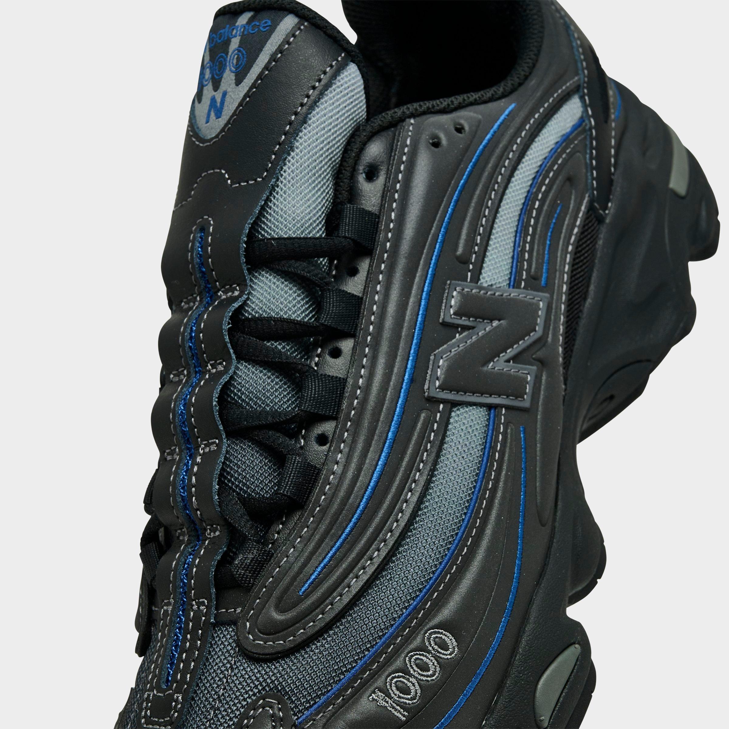 Men's New Balance 1000 Casual Shoes