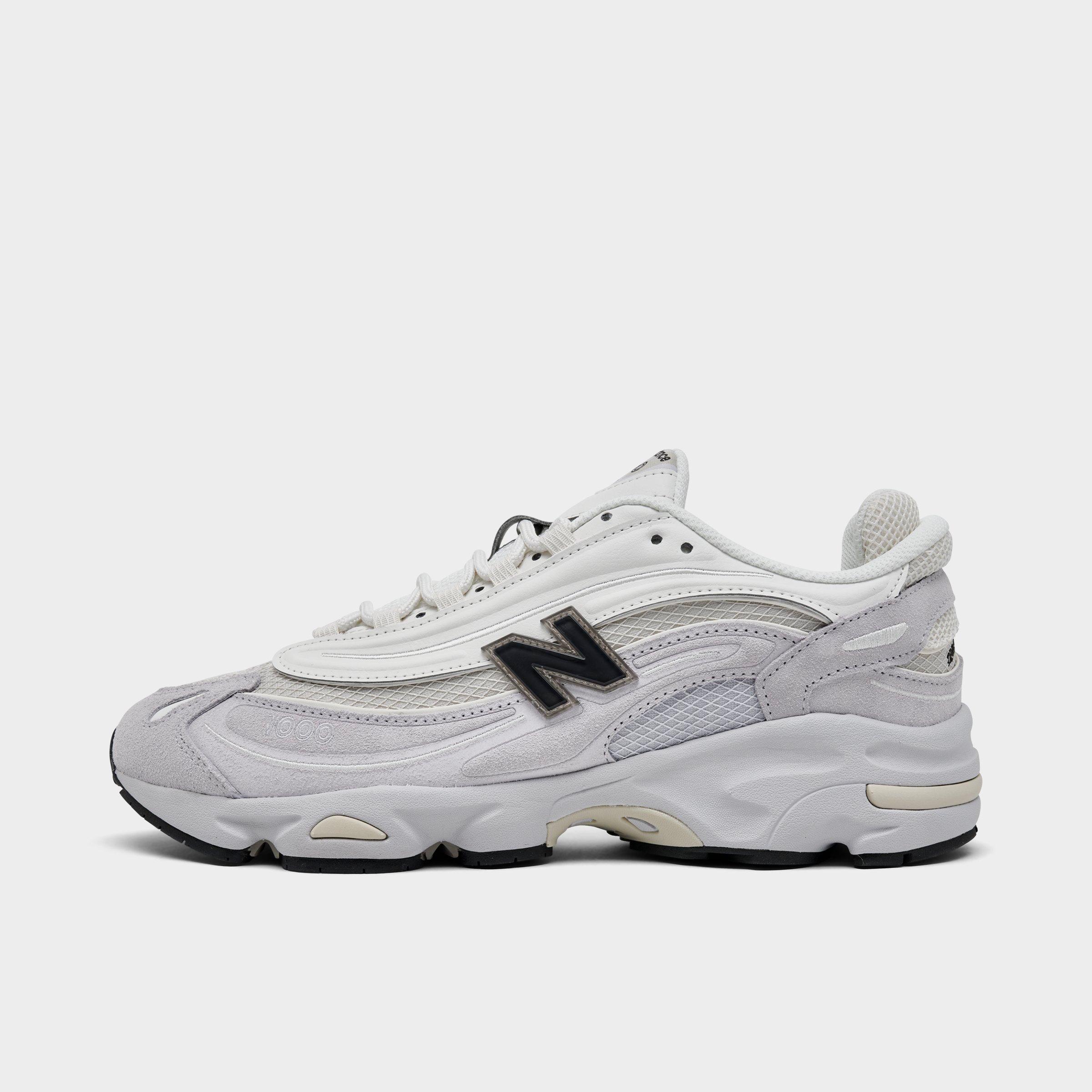 Men's New Balance 1000 Casual Shoes | Finish Line