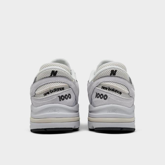 New Balance 1000 Casual Shoes| Finish Line