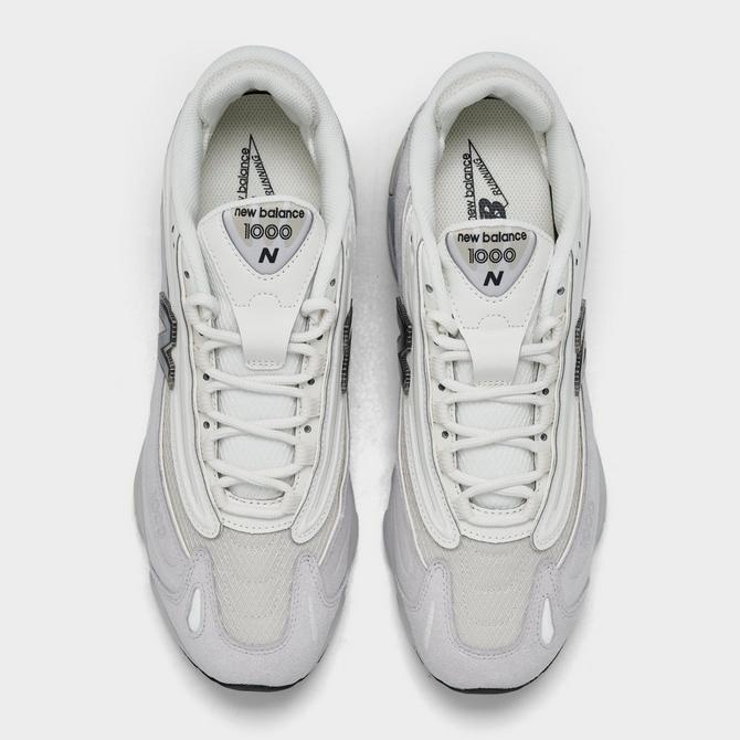 New Balance 1000 Casual Shoes| Finish Line