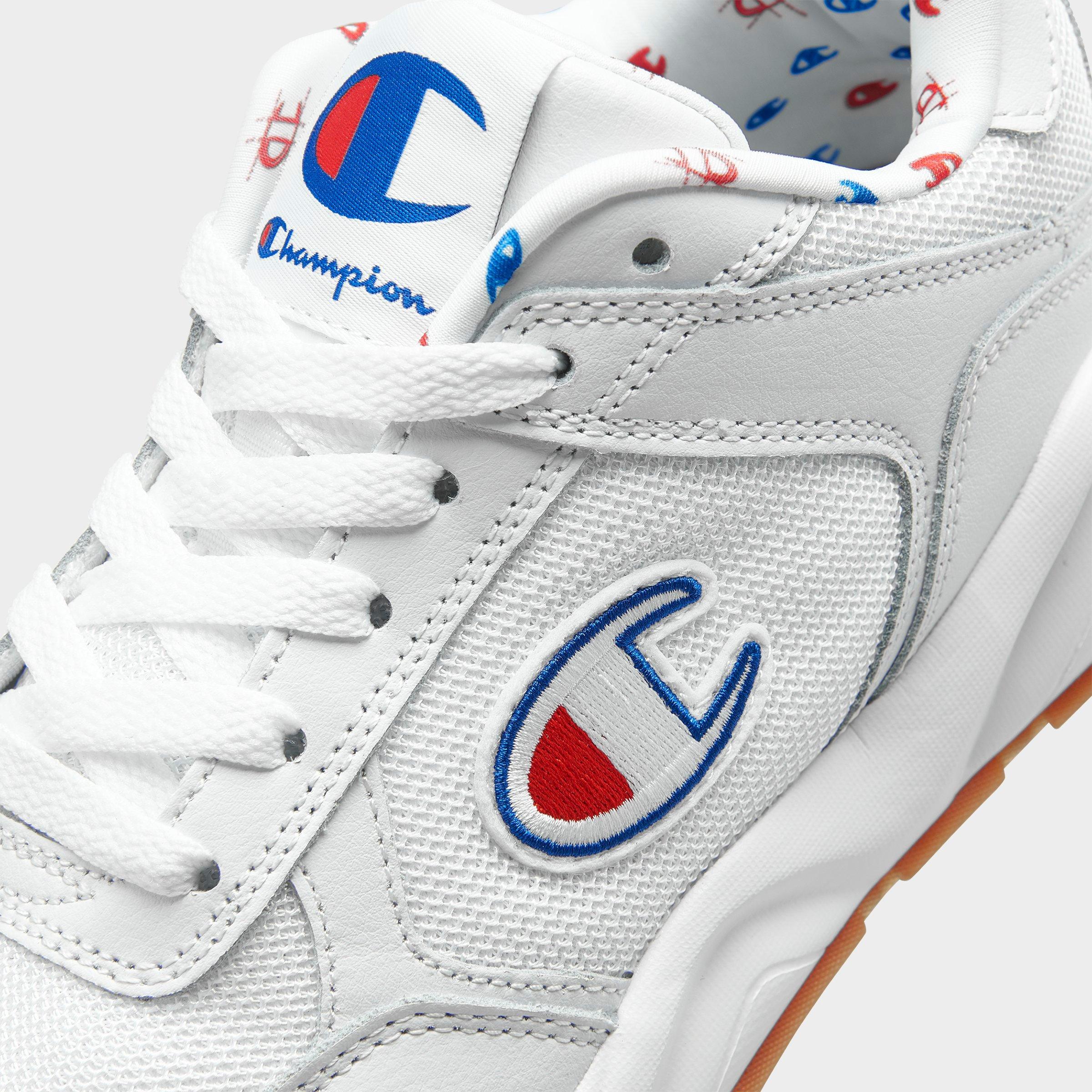 champion shoes classic