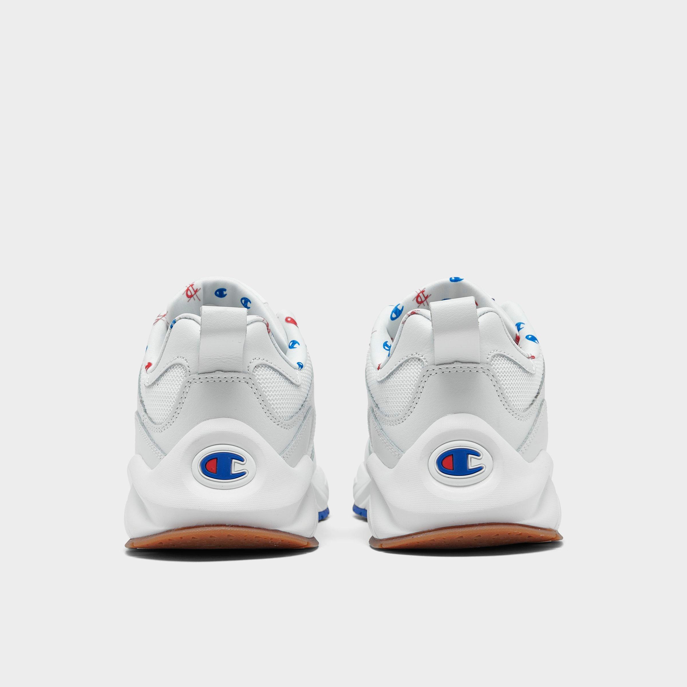 champion 93 eighteen women's
