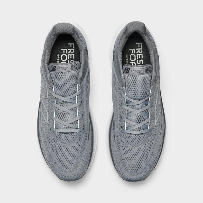 Men s New Balance Fresh Foam 1080v13 Running Shoes