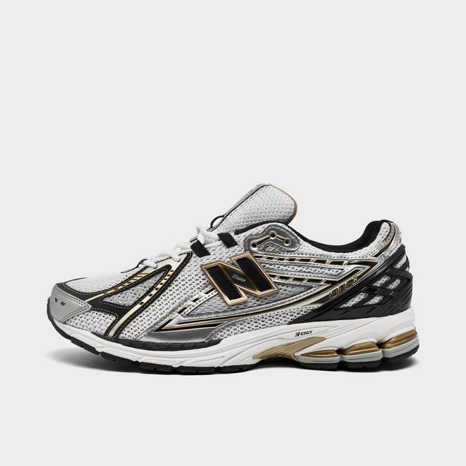 New Balance M1906RA us9.5 27.5cm靴