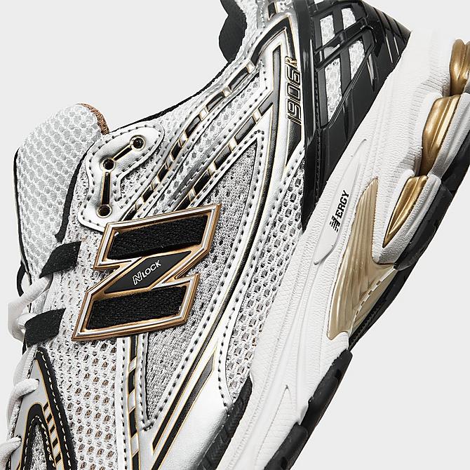 Men's New Balance 1906R Casual Shoes| Finish Line Men's New Balance 1906R Casual Shoes| Finish Line