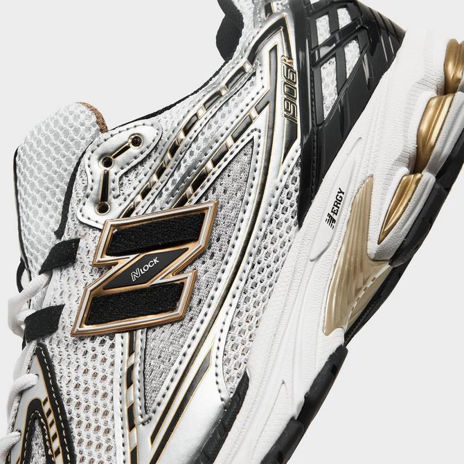 New balance best sale 670 men gold