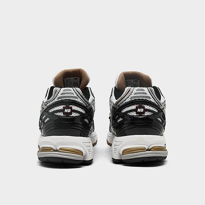 Men's New Balance 1906R Casual Shoes| Finish Line Men's New Balance 1906R Casual Shoes| Finish Line
