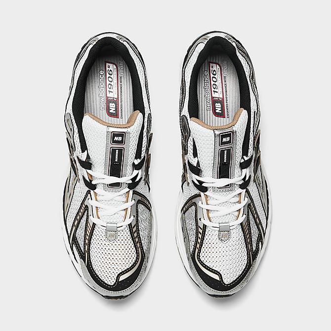 Men's New Balance 1906R Casual Shoes| Finish Line Men's New Balance 1906R Casual Shoes| Finish Line