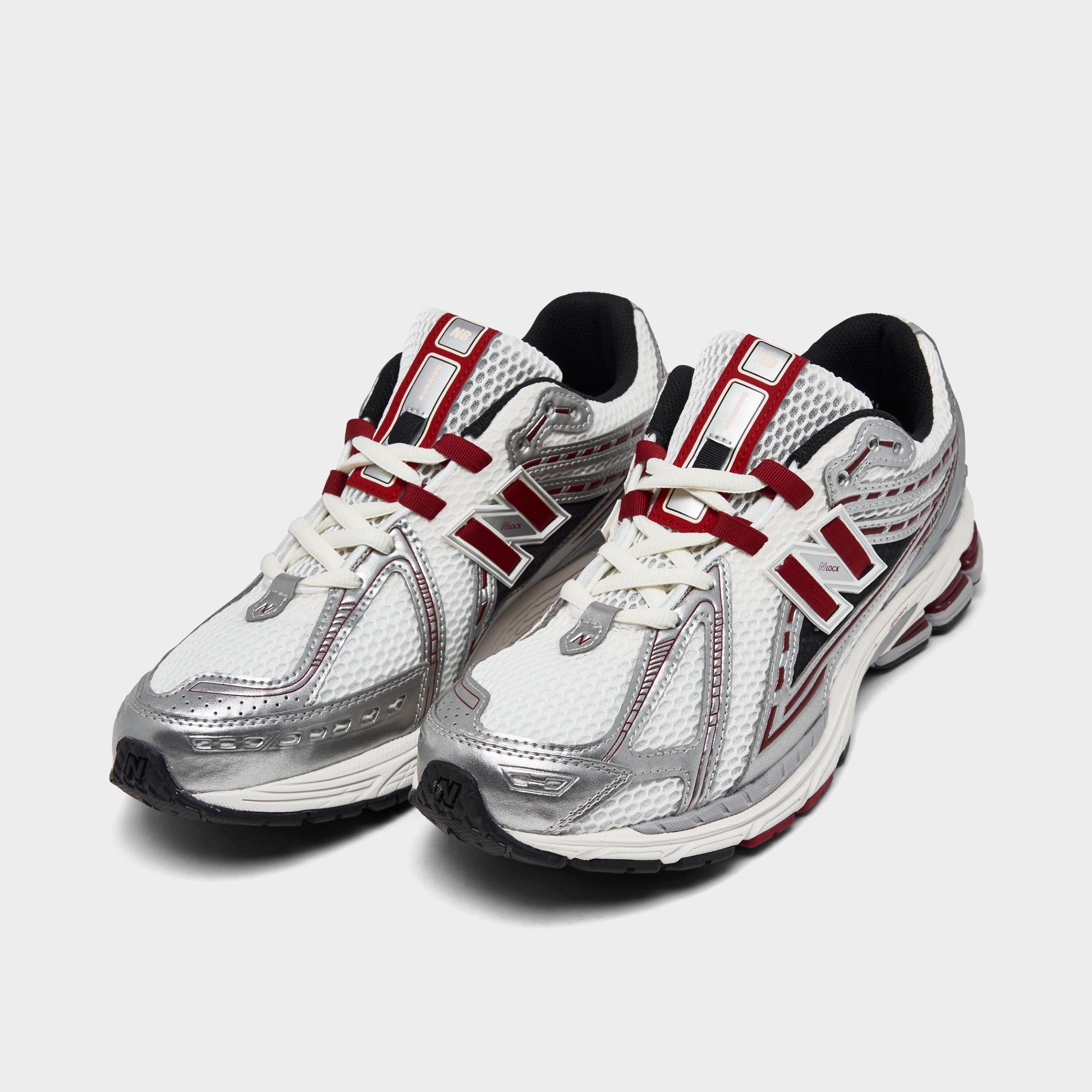 new balance 1906r women s
