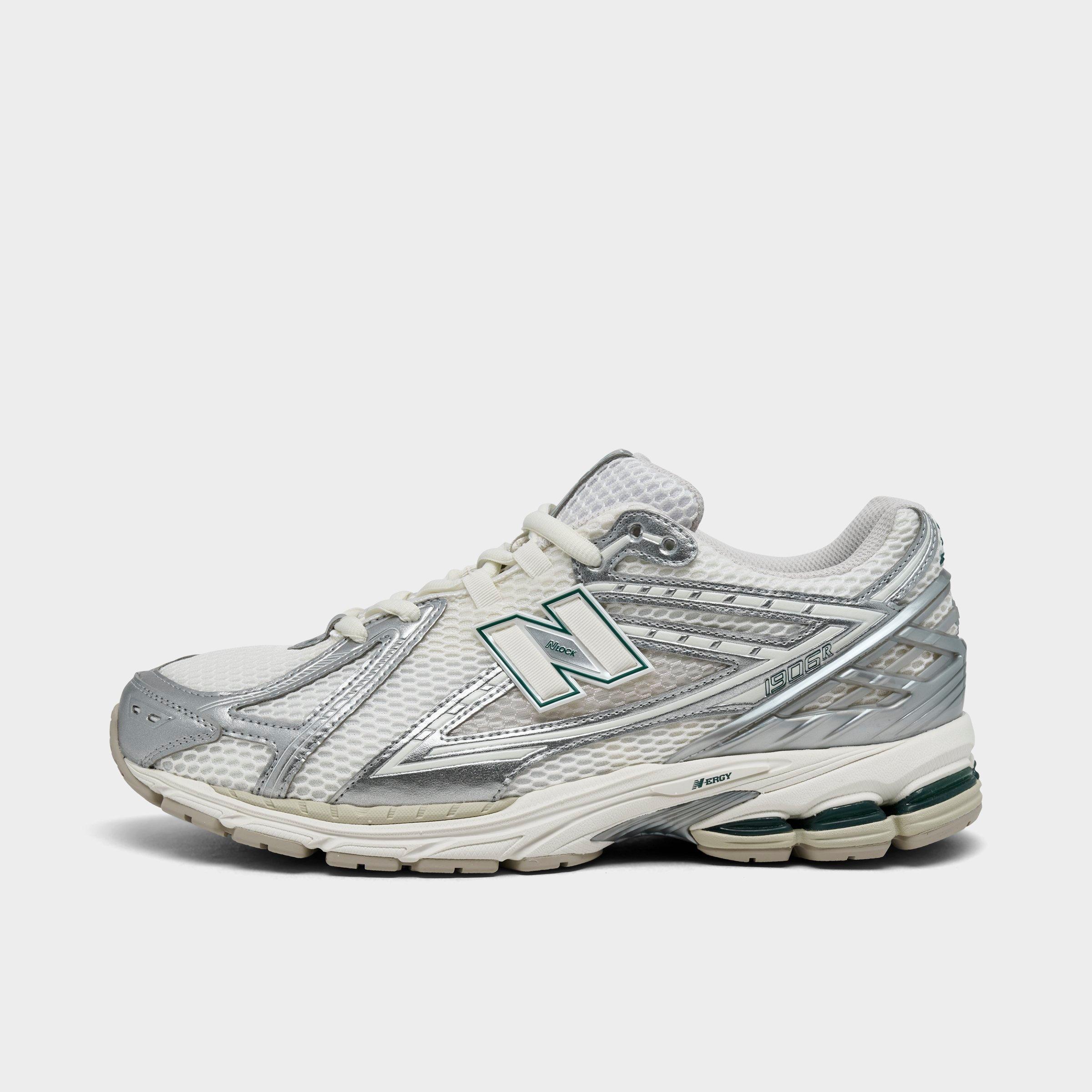 Men's New Balance 1906R Casual Shoes | Finish Line