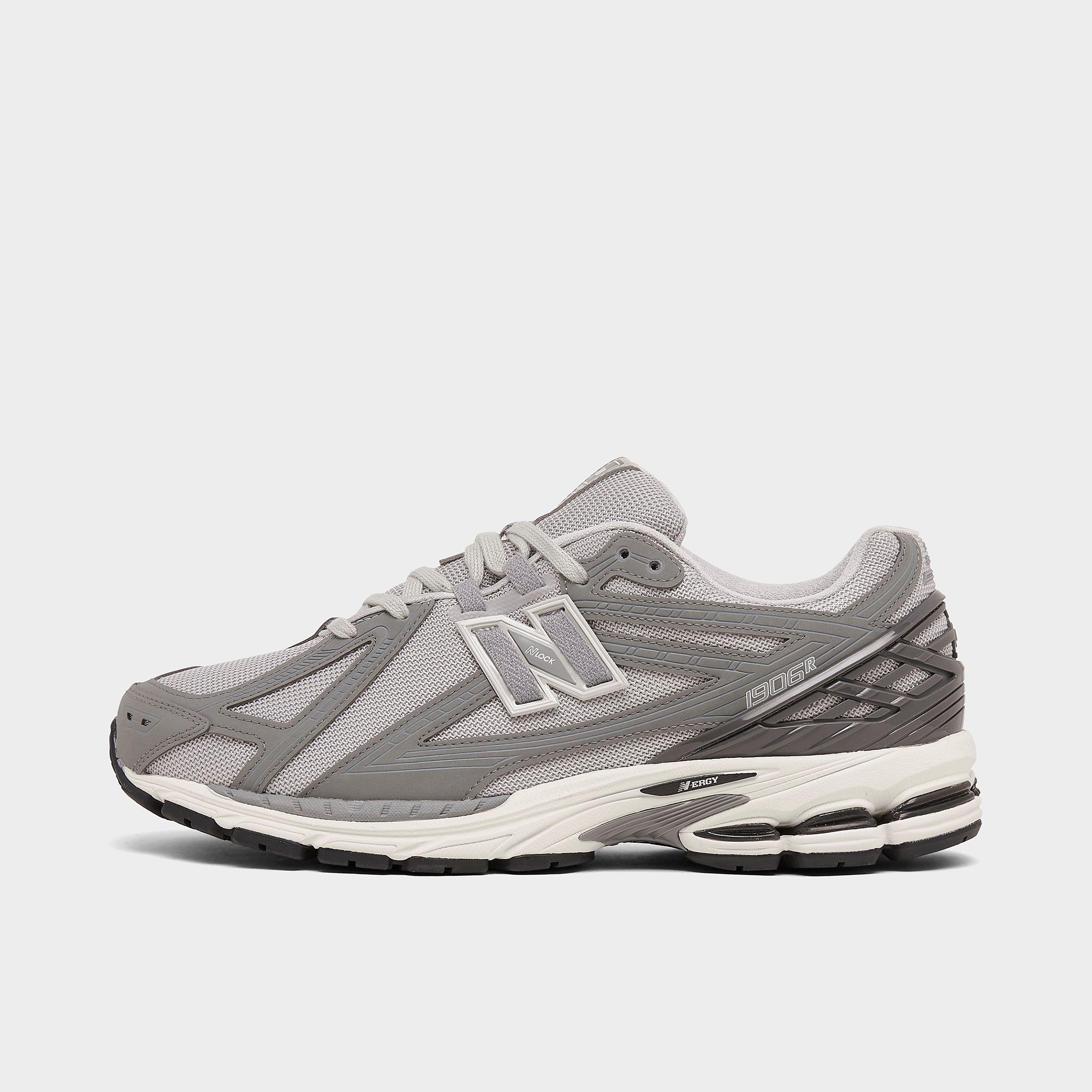 New Balance 1906R Casual Shoes