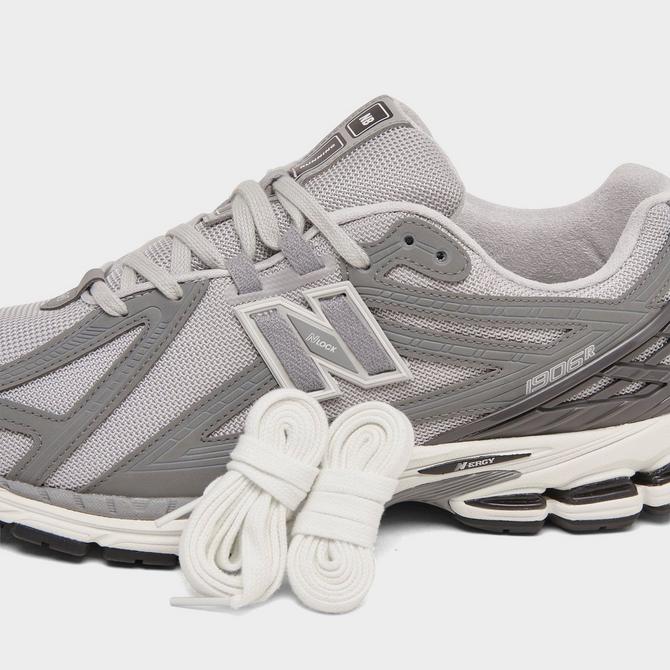 New Balance M1906R "Gray" 27.5cm