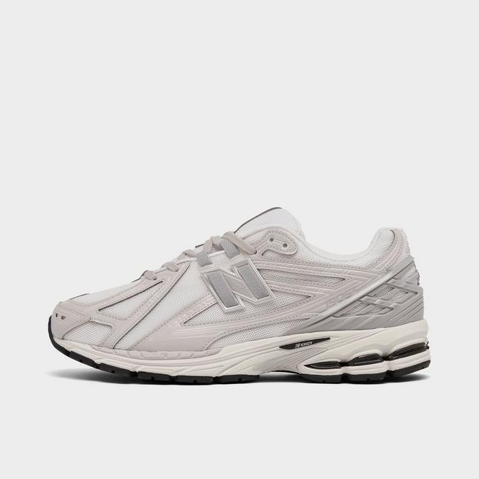 New Balance 1906R Casual Shoes| Finish Line
