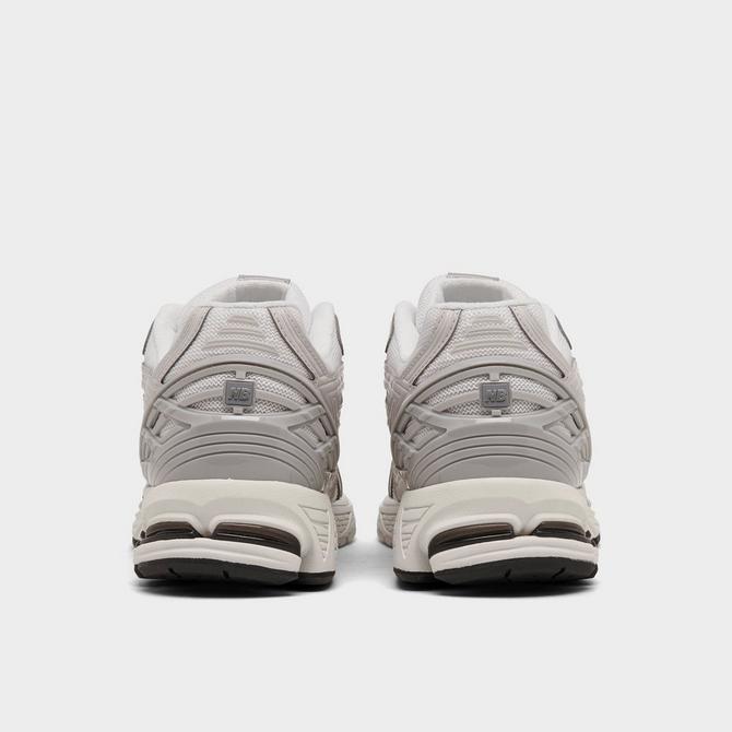 New Balance 1906R Casual Shoes