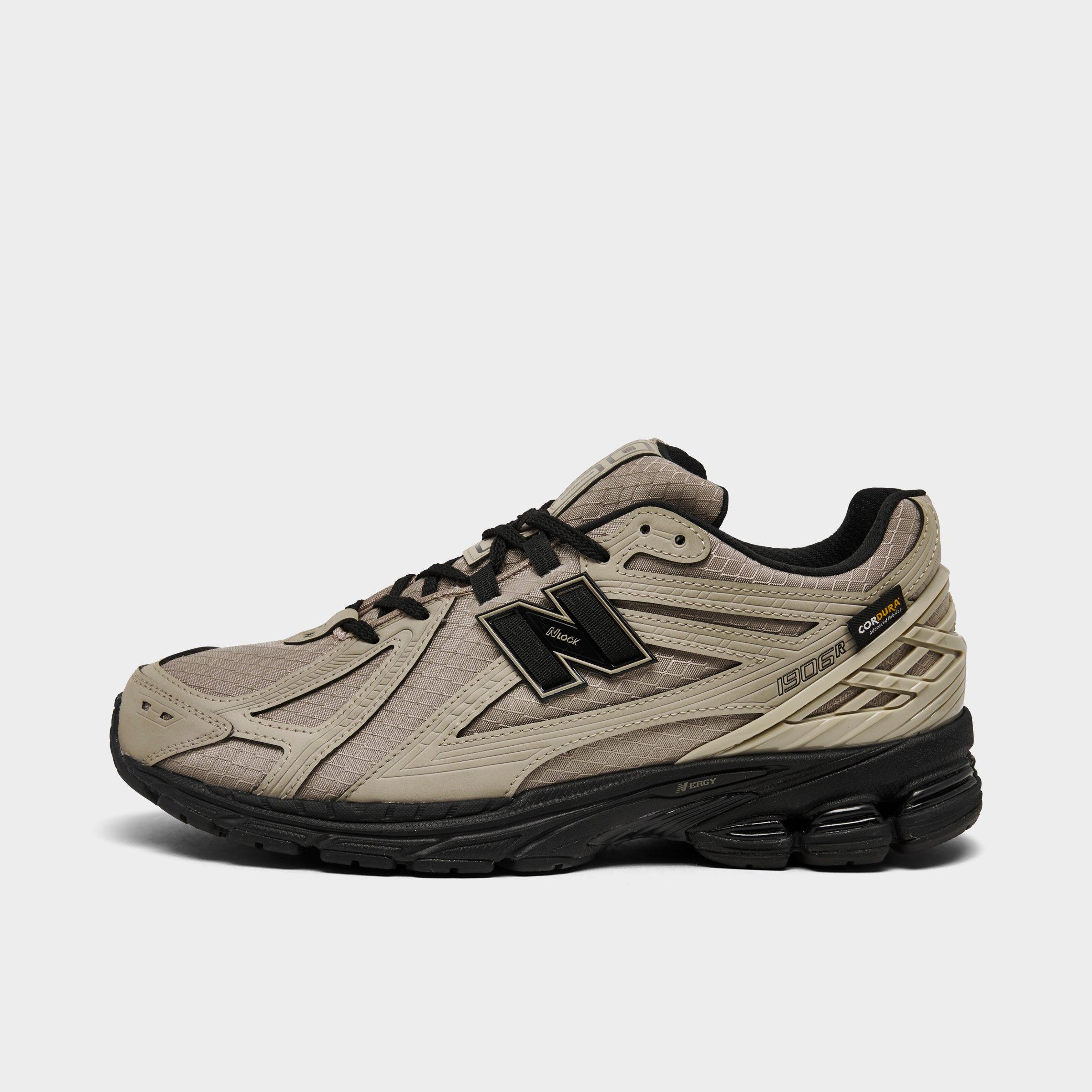 Women's New Balance 1906R Casual Shoes | JD Sports