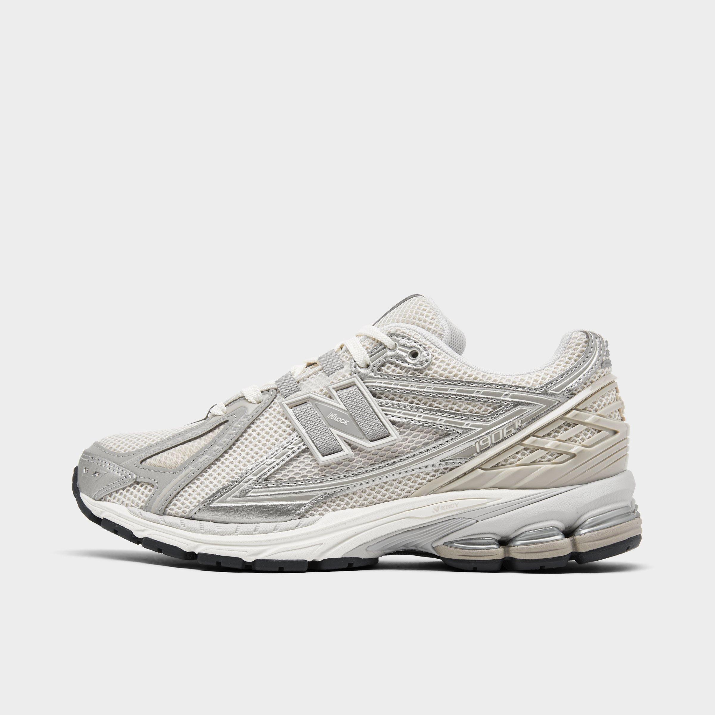 Women's New Balance 1906R Casual Shoes