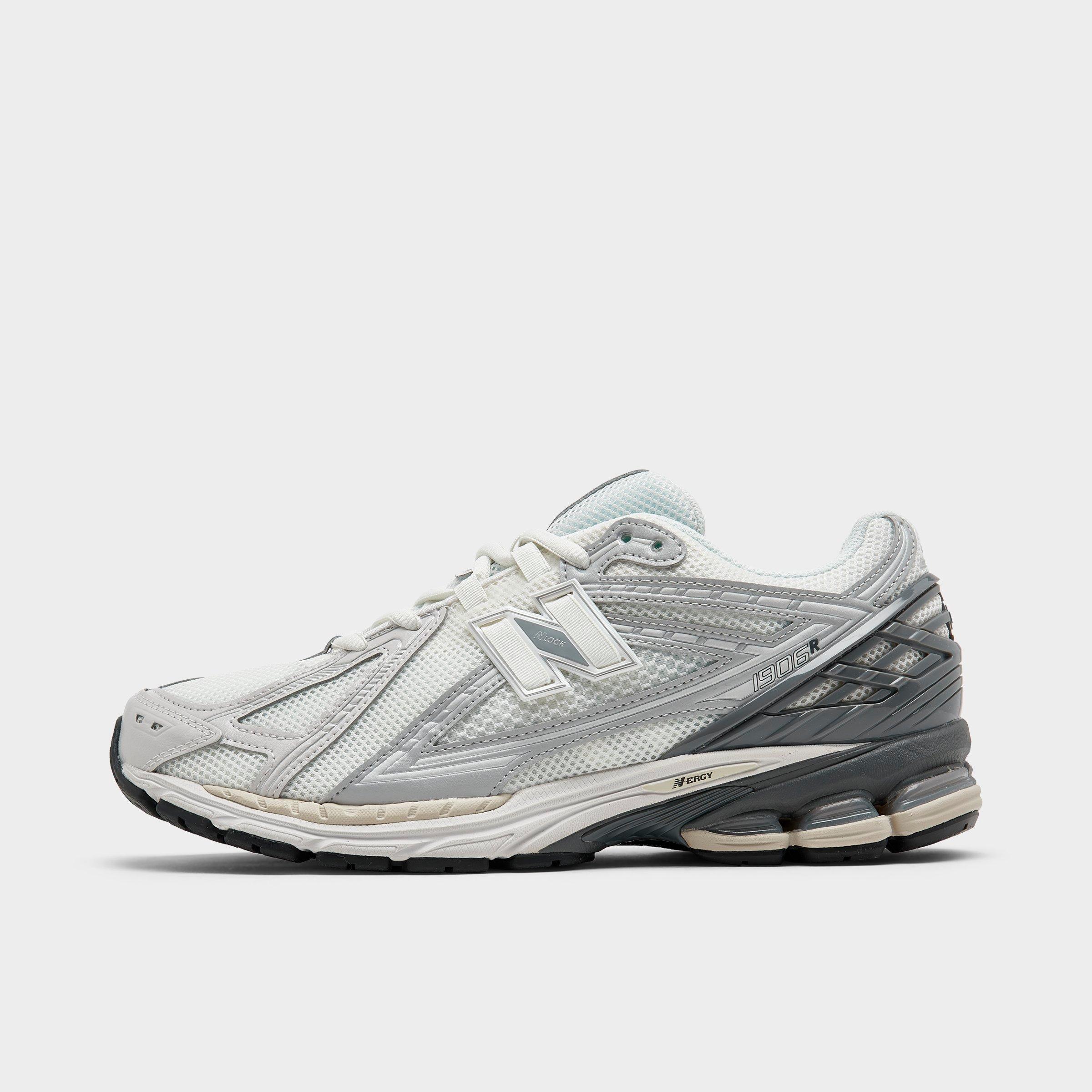 ニューバランス 1906 RA 27 5cm New Balance｜Yahoo!フリマ（旧