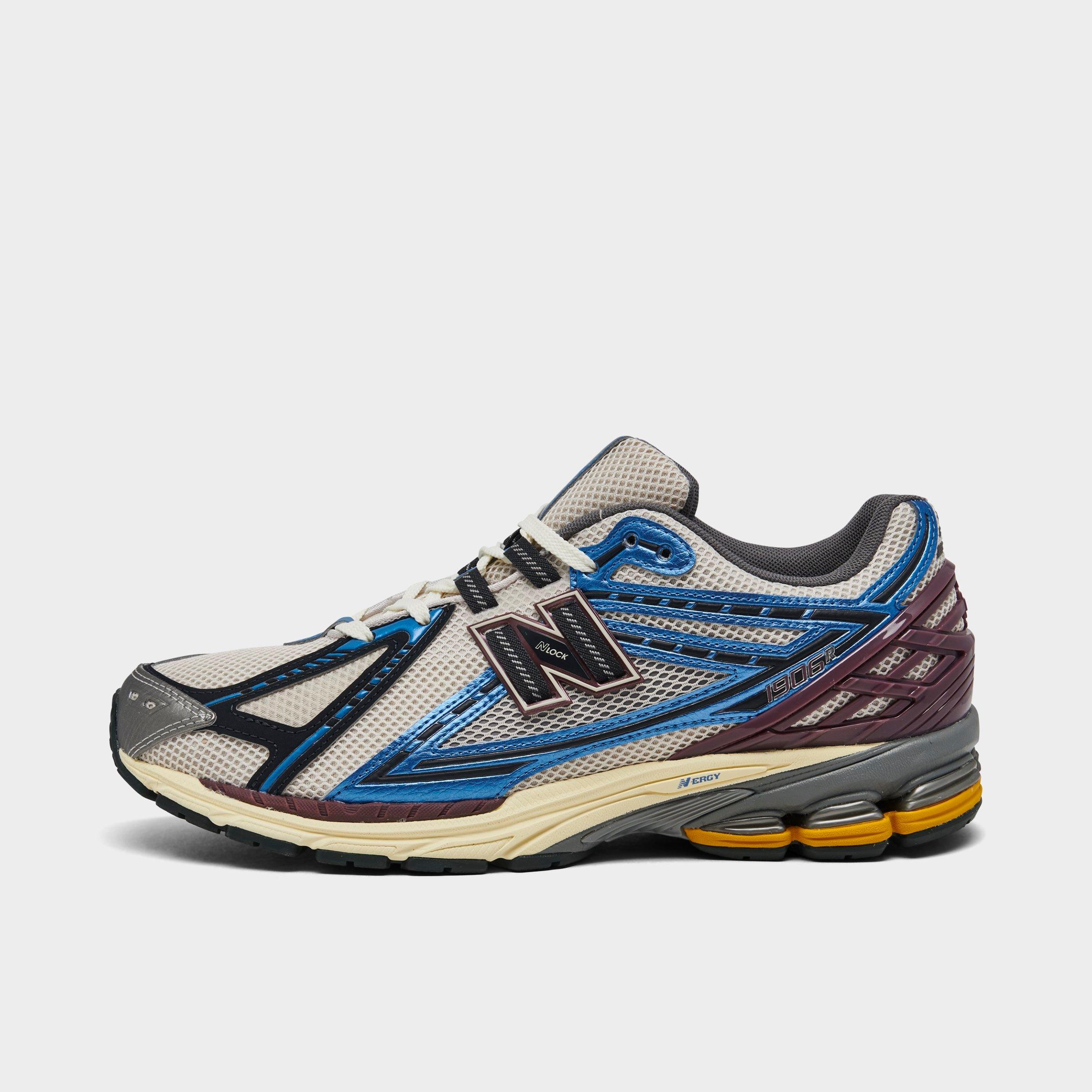 New Balance 1906R Casual Shoes