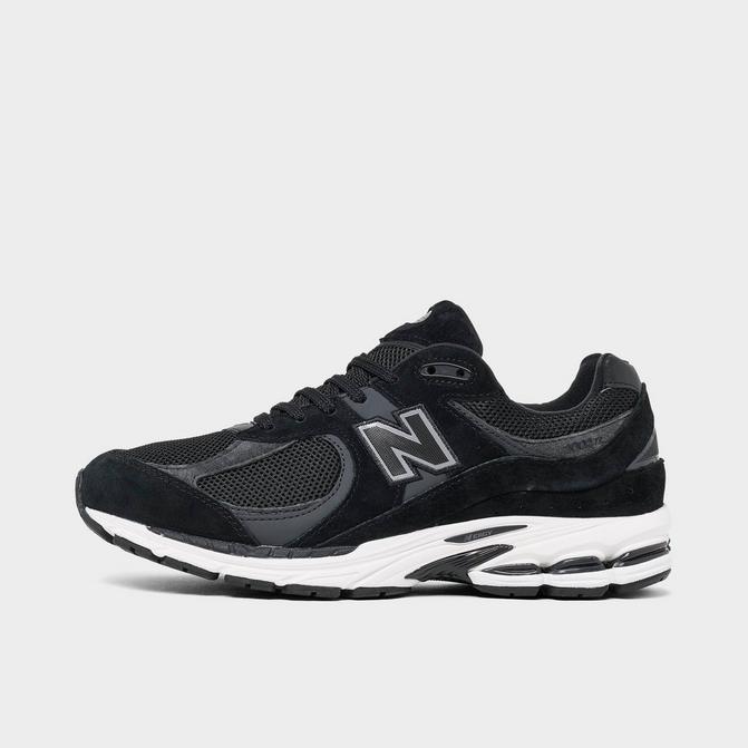 New balance store 475 men basketball