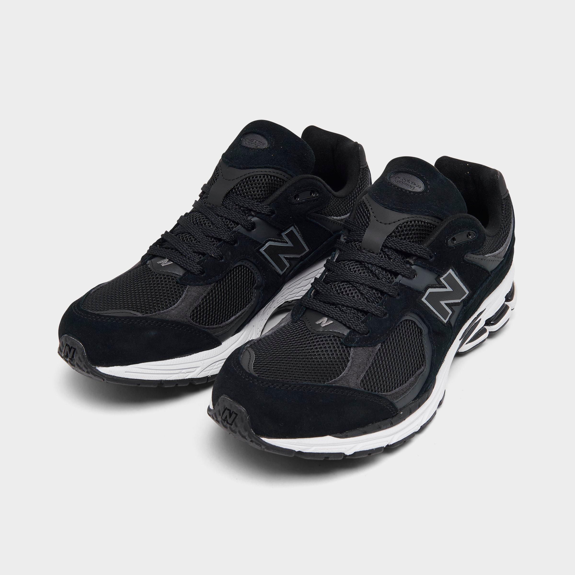 Men's New Balance 2002R Casual Shoes | Finish Line