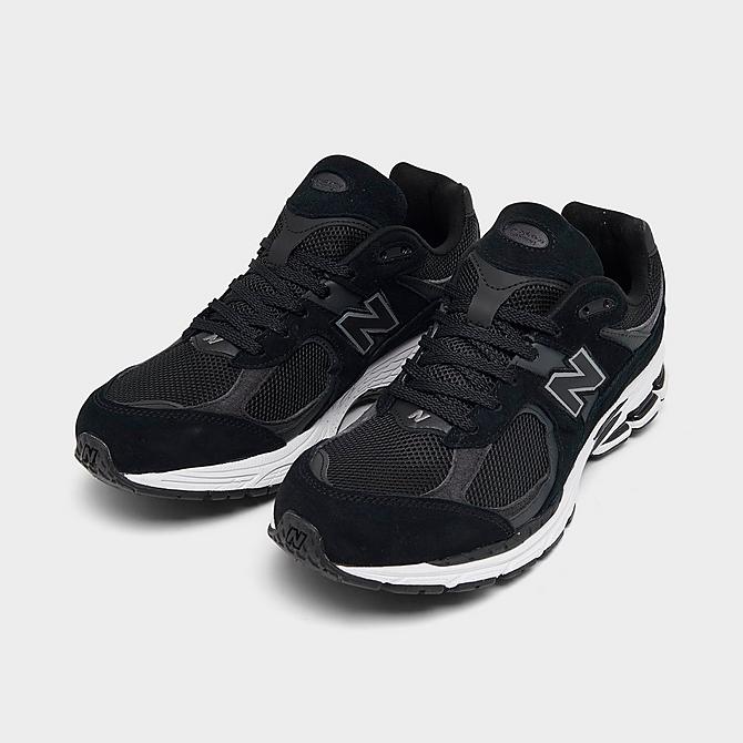 Men's New Balance 2002R Casual Shoes | Finish Line