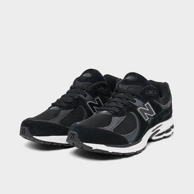 New balance best sale men's cycling shoes