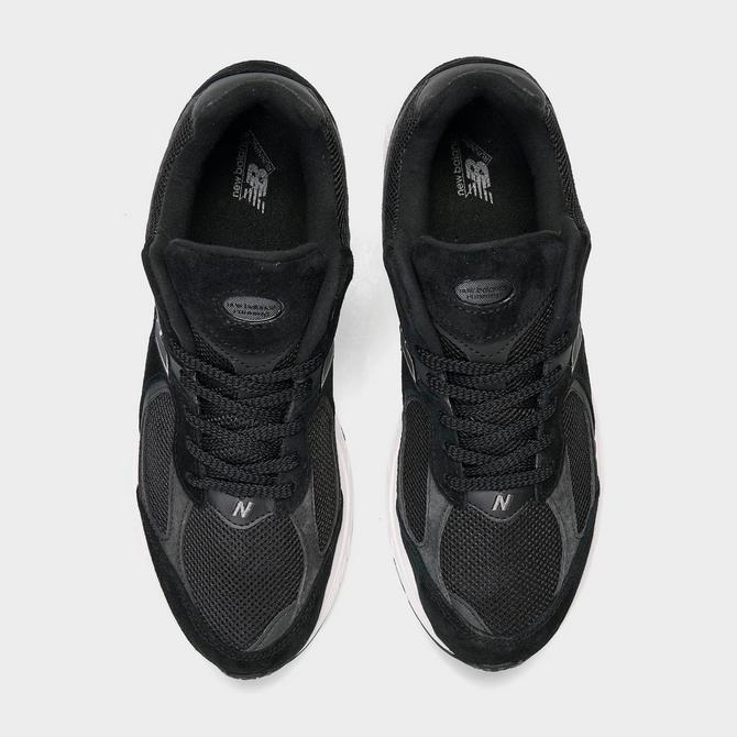 New balance cheap 553 men black