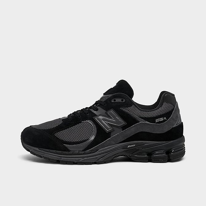 New Balance 2002R Casual Shoes| Finish Line New Balance 2002R Casual Shoes| Finish Line