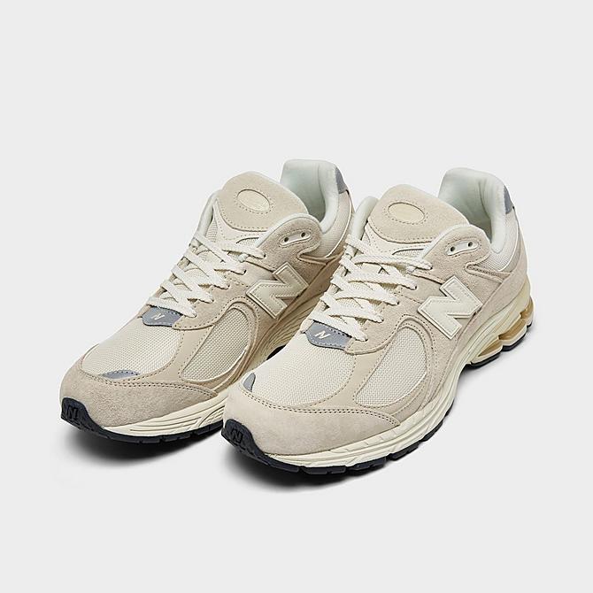New Balance 2002R Casual Shoes| Finish Line New Balance 2002R Casual Shoes| Finish Line