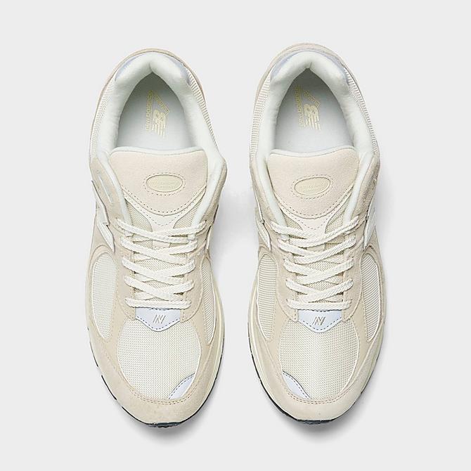 New Balance 2002R Casual Shoes| Finish Line New Balance 2002R Casual Shoes| Finish Line