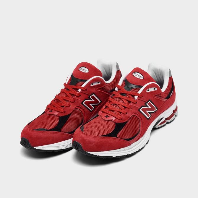 Men's New Balance 2002R Casual Shoes| Finish Line