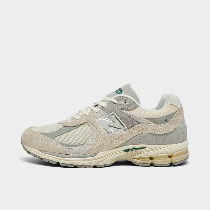 Men's New Balance 2002R Casual Shoes| Finish Line