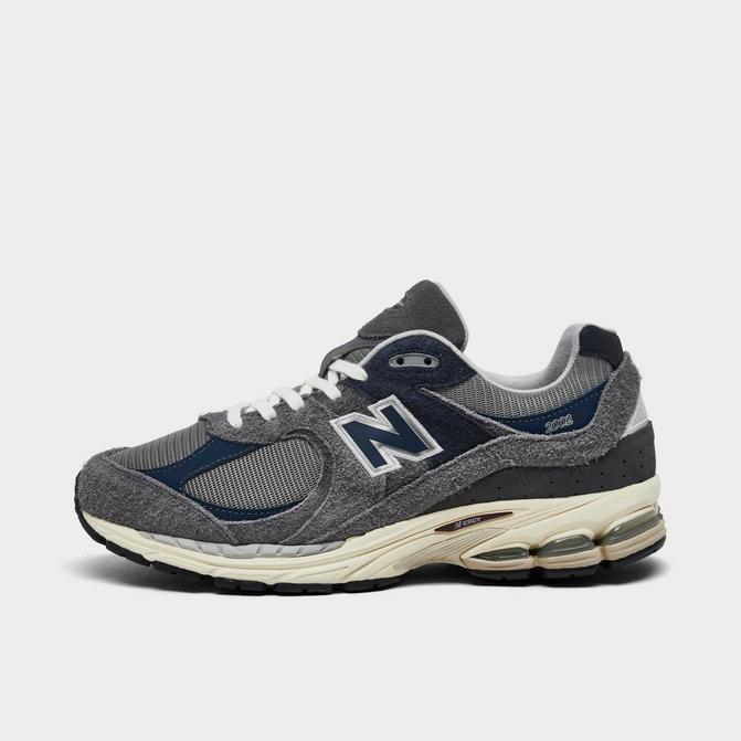 New Balance 2002R Casual Shoes