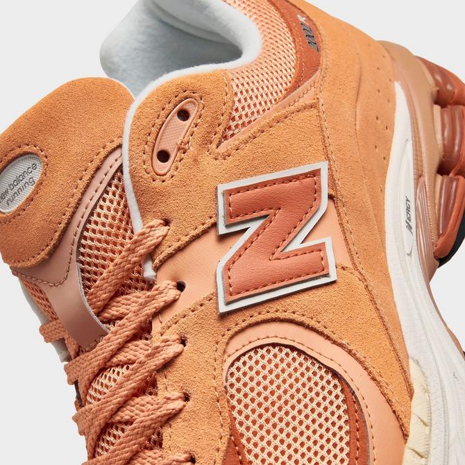 New Balance 2002R Casual Shoes