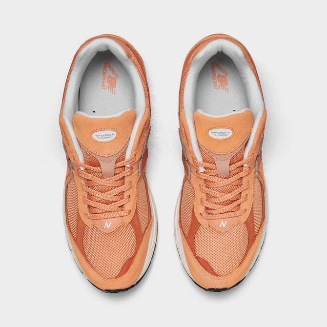 New Balance 2002R Casual Shoes Finish Line