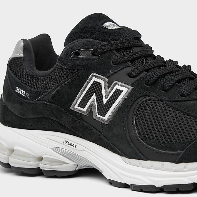 New Balance 2002R Casual Shoes| Finish Line