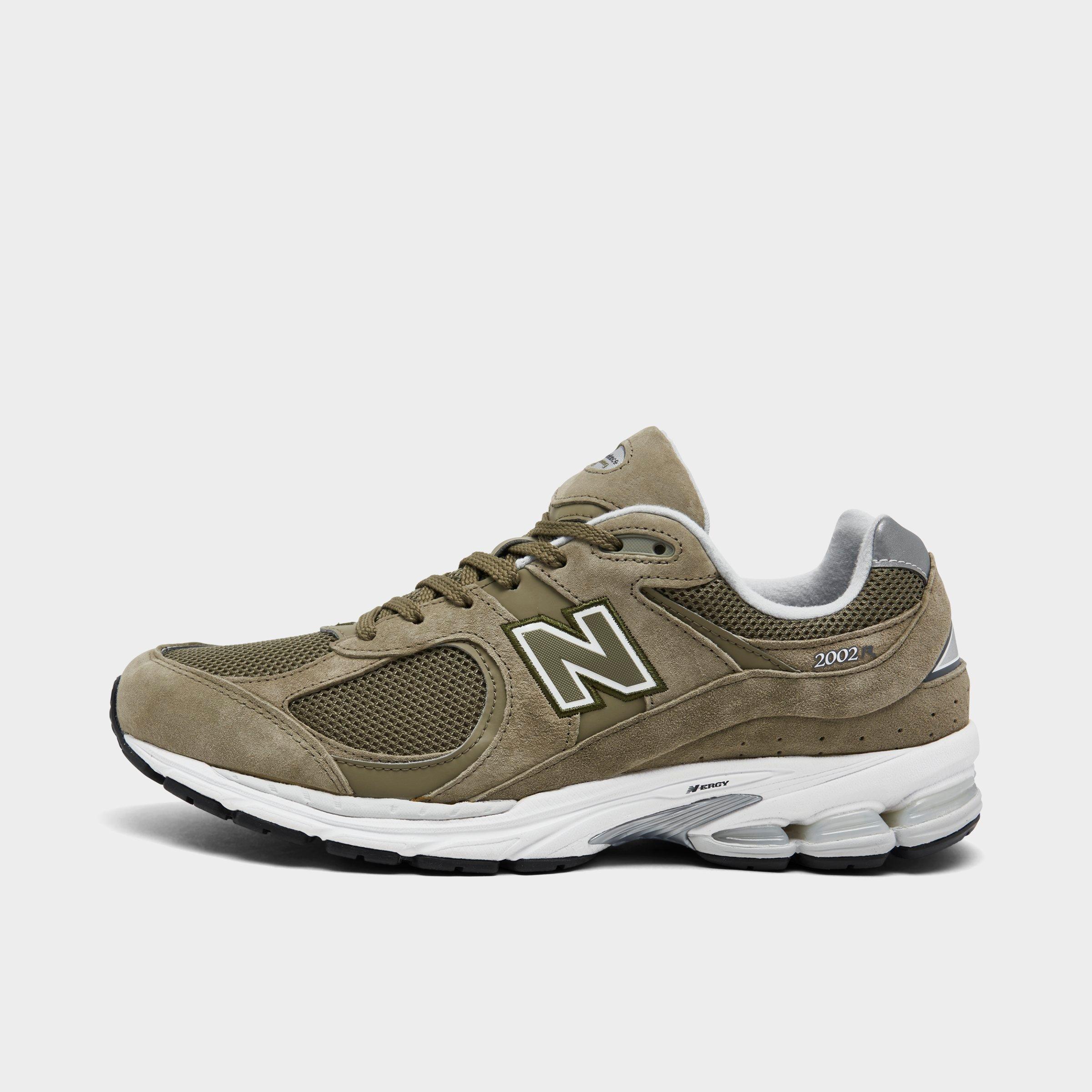 new balance northpark