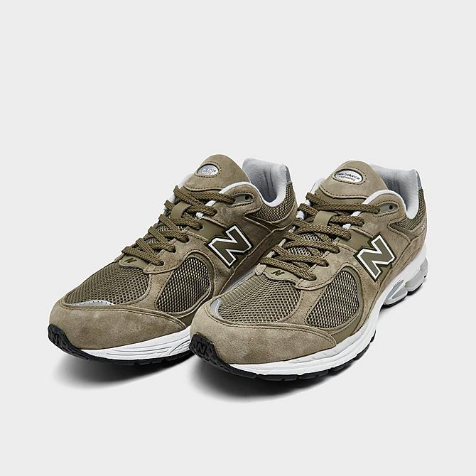 Humidity market Elevated Men's New Balance 2002R Casual Shoes| Finish Line