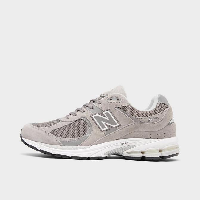 Men's New Balance 2002R Casual Shoes | Finish Line