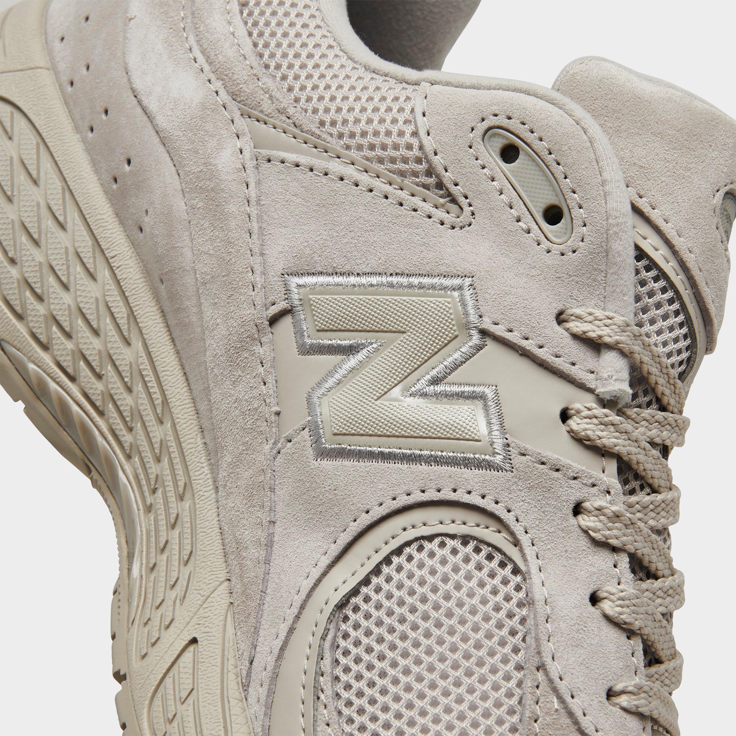 New Balance 2002R Casual Shoes | Finish Line New Balance 2002R Casual Shoes | Finish Line