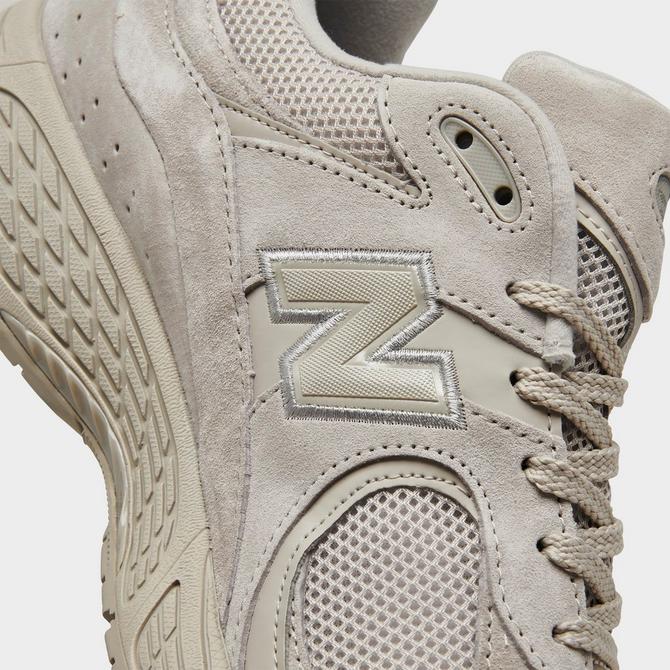 New Balance 2002R Casual Shoes