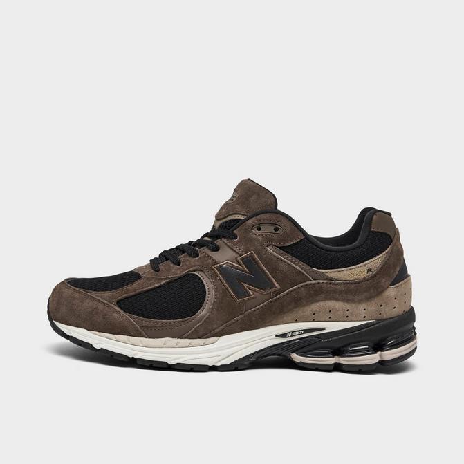 New Balance Men's 2002 R Sneakers curated on LTK